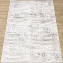 Ковер Белка Сегура Визион 22113 25364 80x150 см полиэстер