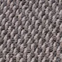 Палас Scroll (01_015_18140400) 200x300 см