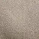 Палас Velvet (07_025_14000000) 400x400 см