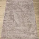 Ковер Белка Сегура Фьюжн 123057 200x350см синтетические волокна цвет разноцветный