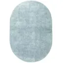 Ковер Белка Сегура Фьюжн 123018 200x400см овал синтетические волокна цвет разноцветный