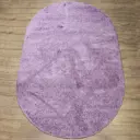 Ковер Белка Сегура Фьюжн 122998 150x300см овал синтетические волокна цвет разноцветный