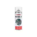 Смазка контактов Rexant KONTAKT 61 520 мл