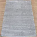 Ковер Фьюжн 42800 49022 полиэстер 120x250 см