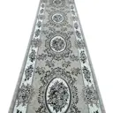 Ковер Круиз 22416 29766 Прямой (1.5) полиэстер 150x550 см