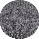 Ковер Белка Сегура Velvet (07_025_18000000) Овал (4.0) полиэстер 150x300 см