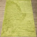 Ковер Фьюжн (42811_49022) Прямой (2.5) полиэстер 200x250 см