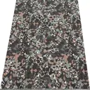 Ковер Нева Тафт Принт Паскаль (80_48) 400x500 см