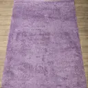 Ковер Белка Сегура Фьюжн 123021 200x250см синтетические волокна цвет разноцветный