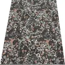 Ковер Нева Тафт Принт Паскаль (80_48) 200x300 см