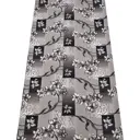 Ковер Нева Тафт Принт Афродита (90_25) 200x400 см