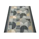 Палас Принт Стокгольм (99_40) 100x600 см