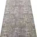 Ковер Принт Элиз (17_49) 400x600 см