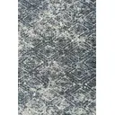 Ковер Принт Бертран (95_40) Квадрат (2,5) 250x250 см