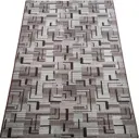 Палас Принт Скала (17_49) 200x300 см