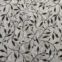 Палас Принт Лоза (17_49) 200x400 см