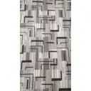 Палас Принт Скала (17_34) 200x400 см