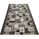 Ковер Нева Тафт Принт Гермес (17_33) 150x200 см