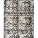 Палас Ориент (80_48) 200x400 см