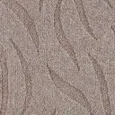 Палас Scroll (01_010_5000000) 200x400 см