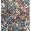 Ковер Нева Тафт Принт Гранит (90_48) 300x300 см