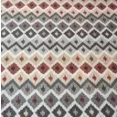 Ковер Нева Тафт Сияние (90_48) 300x400 см