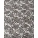 Палас Принт Антарес (80_48) 150x300 см