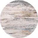 Ковер Белка Сегура Каскад 25637 24348 Круг Ø 150 см