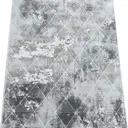 Ковер Визион (22120_25354) 150x350 см