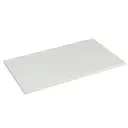 Столешница Мебель герда 150x60x2.6 см ДСП цвет сахара