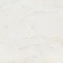 Кухонная столешница Скиф 250x60x2.6 см ЛДСП цвет мрамор саламанка