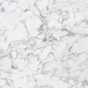 Кухонная столешница Скиф 230x60x3.8 см ЛДСП цвет светло-серый