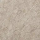 Кухонная столешница Скиф 230x60x3.8 см ЛДСП цвет Малага