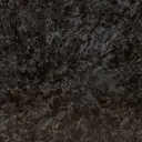 Столешница для кухни Скиф 240x60x3.8 см цвет Кастилло темный