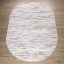 Ковер Белка Сегура (36154_36926) Фиеста 150x180 см Овал