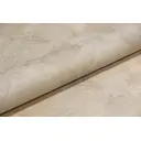 Обои флизелиновые Kerama Marazzi Винтаж 1.06 м светло-бежевые; бежевые KM7103