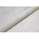 Обои флизелиновые Kerama Marazzi Винтаж 1.06 м белые KM7101