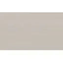 Обои флизелиновые Malex design Парус фон 1.06 м кофейные 4261-3 (6Э)