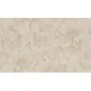 Обои флизелиновые Malex design Таити 1.06 м бежевые 4242-2 (3Э)