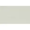 Обои флизелиновые Malex design Таити фон 1.06 м фисташковые 4243-7 (4Э)