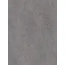 Обои флизелиновые Euro decor Shiba 1.06 м темно-серые 7219-23