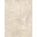 Обои флизелиновые Euro Decor Freya 1.06 м светло-бежевые 7188-01