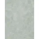 Обои флизелиновые Euro Decor Freya 1.06 м голубые 7189-04
