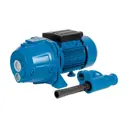 Насос садовый поверхностный Aquario 131133 ADP-355 расход 2400 л/ч