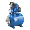 Насосная станция Aquario Auto adb-40 (h) расход 2280 л/ч