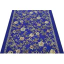 Ковер Нева Тафт Принт Тулуза_50_2 Прямой 150x250 см