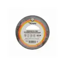 Изоляционная лента Kranz 34мм х 20м черный