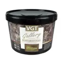 Штукатурка венецианская Vgt 3192 16кг