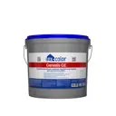 Грунтовка Dufa 0с-00032800 цвет белый 5 л