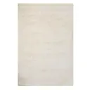 Ковер Витебские ковры Фризе Шегги 80x150 см 4287212